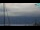 Webcam in Rijeka, 0 km