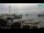 Webcam in Rijeka, 0.5 km