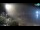 Webcam in Rijeka, 5.3 km entfernt