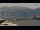 Webcam in Rijeka, 13.2 km