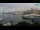 Webcam in Rijeka, 3.9 mi away