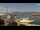 Webcam in Rijeka, 2.7 mi away