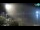 Webcam in Rijeka, 3.9 mi away