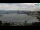 Webcam in Rijeka, 0.2 mi away
