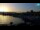 Webcam in Rijeka, 5.8 mi away