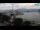 Webcam in Rijeka, 5.3 km