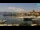 Webcam in Rijeka, 0.4 mi away