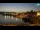 Webcam in Rijeka, 15.5 km