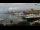 Webcam in Rijeka, 10.3 km