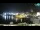 Webcam in Rijeka, 14.9 km entfernt
