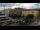 Webcam in Rijeka, 3.9 mi away