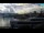 Webcam in Rijeka, 10.1 km entfernt