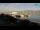 Webcam in Rijeka, 4 mi away