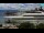 Webcam in Rijeka, 10.4 km