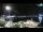 Webcam in Rijeka, 1.1 mi away