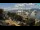 Webcam in Rijeka, 10.3 km