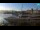 Webcam in Rijeka, 0.1 mi away