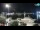 Webcam in Rijeka, 0.2 km