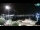Webcam in Rijeka, 0.6 mi away
