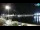 Webcam in Rijeka, 5.3 km entfernt