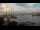 Webcam in Rijeka, 4 mi away