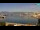 Webcam in Rijeka, 10.4 km entfernt