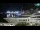 Webcam in Rijeka, 10.4 km