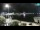 Webcam in Rijeka, 1.6 mi away