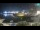 Webcam in Rijeka, 0.6 mi away