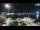 Webcam in Rijeka, 0.2 mi away
