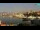 Webcam in Rijeka, 0.2 km