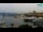 Webcam in Rijeka, 5.5 km entfernt