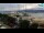 Webcam in Rijeka, 3.4 mi away