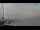 Webcam in Rijeka, 4 mi away