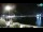 Webcam in Rijeka, 0.2 mi away