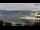 Webcam in Rijeka, 0.2 mi away