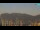 Webcam in Rijeka, 1.1 mi away