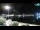 Webcam in Rijeka, 4 mi away