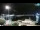 Webcam in Rijeka, 0 mi away