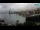 Webcam in Rijeka, 0.2 mi away