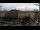 Webcam in Rijeka, 10.3 km entfernt