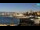 Webcam in Rijeka, 1.6 mi away