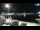 Webcam in Rijeka, 2.1 mi away