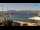 Webcam in Rijeka, 0.4 km