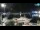 Webcam in Rijeka, 0.4 km entfernt