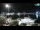 Webcam in Rijeka, 0 mi away
