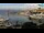 Webcam in Rijeka, 0.2 mi away