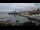 Webcam in Rijeka, 3.9 mi away