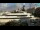 Webcam in Rijeka, 0.2 mi away