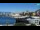 Webcam in Rijeka, 10.3 km entfernt